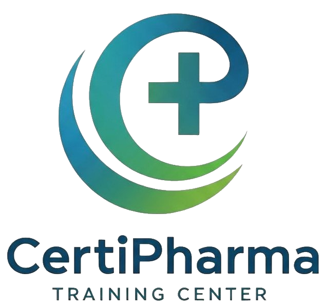CertiPharma